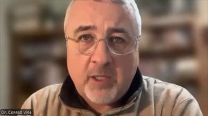 🔥💥Ч_2_ЧТО_ДАЛЬШЕ_В_ЧЕМ_РАЗНИЦА_МЕЖДУ_ЦЕРКОВНОЙ_ОРГАНИЗАЦИЕЙ_И_ЦЕРКОВЬЮ