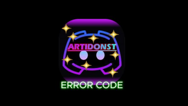 Это самая убогая игра! | Fast Food Simulator | Трансляция