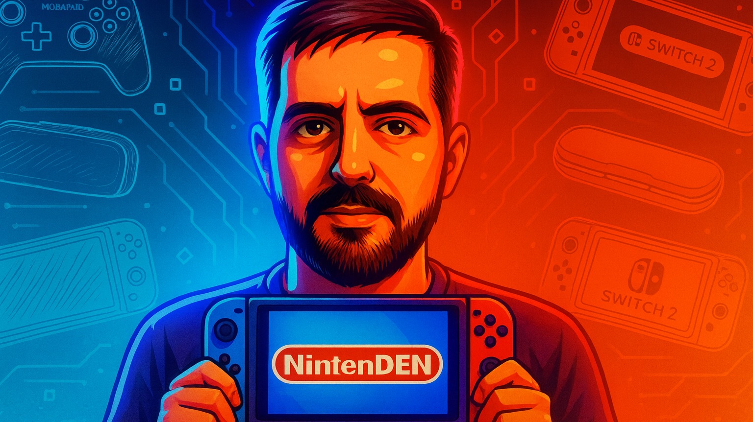 Кто такие реальный геймеры? Рассуждаю кто это и откуда это понятие взялось (тру геймеры vs казуалы)?