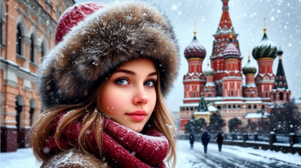 Steam Powered Crocodile & Suno. February 10