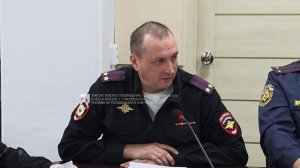 «БЛОК КОРОТКИХ НОВОСТЕЙ» 10.02.2026