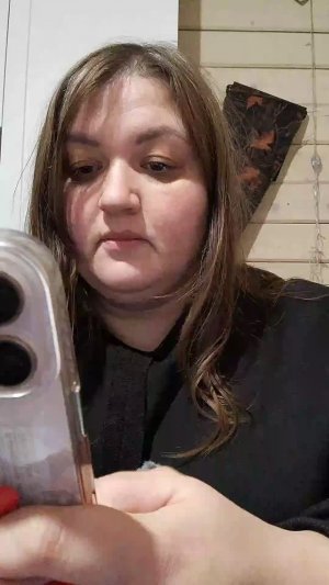 прямой эфир. фото в коммерции