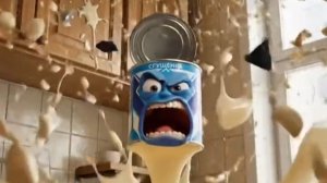 Советы от Сгущёнки...🥛🧐