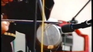 Лакская песня, шедевральная баллада.