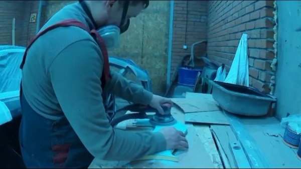 мактирование и 3д печать