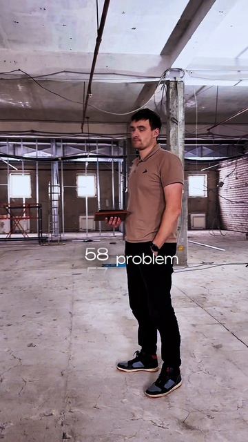 Проблемы уходят, когда за дело берутся они.