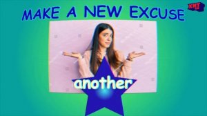 CHAPPELL ROAN — GOOD LUCK, BABE