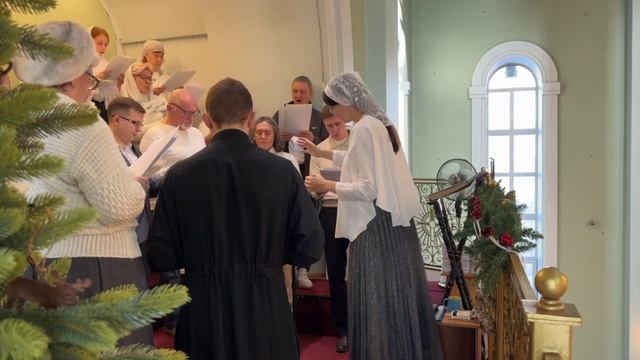 Блаженны смотреть онлайн