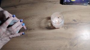 Кто о вас постоянно думает?