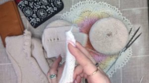 СП "Элегия межсезонья".ВСТУПЛЕНИЕ