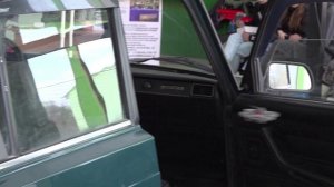 Ролик 1 БПЛА