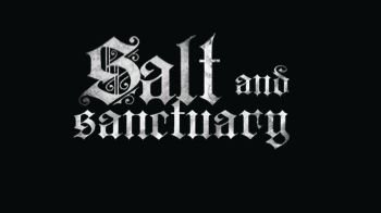 Salt and Sanctuary