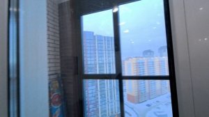 ЗАКАМЕНСКИЙ (19).