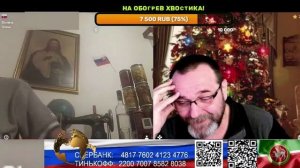 Карусель №68