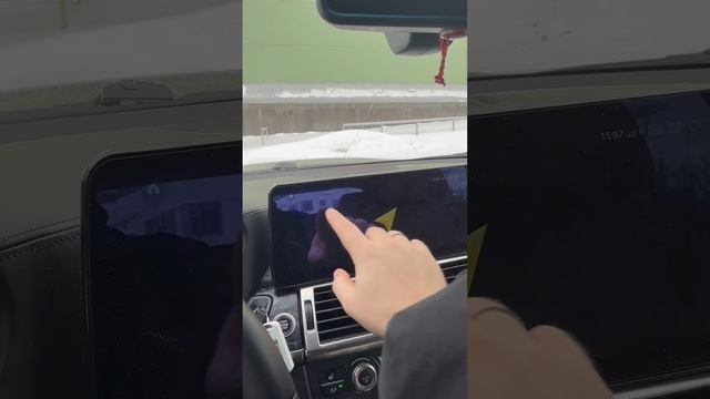 copy_6AD5A5FC-37AD-4F9C-8BE4-557D90DEFDE3 смотреть онлайн