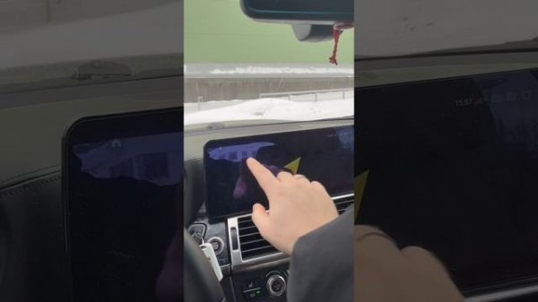 copy_6AD5A5FC-37AD-4F9C-8BE4-557D90DEFDE3