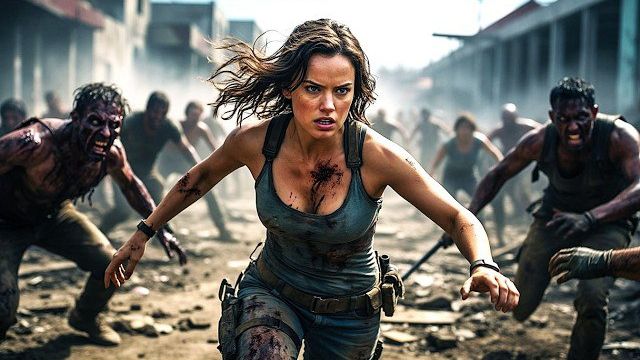 НОВЫЕ ФИЛЬМЫ 2026 - 2025 КОТОРЫЕ УЖЕ ВЫШЛИ В ХОРОШЕМ КАЧЕСТВЕ ЧТО ПОСМОТРЕТЬ ТОП 7 ФИЛЬМОВ НОВИНКИ смотреть онлайн