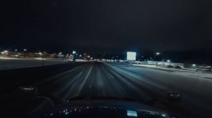 Новое: очень тяжелый рейс, осталось еще не много и будет новая загрузка.