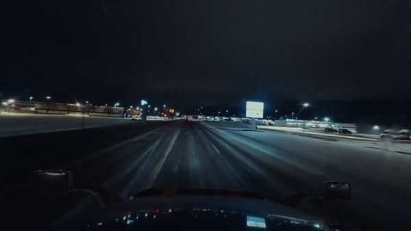 Новое: очень тяжелый рейс, осталось еще не много и будет новая загрузка.