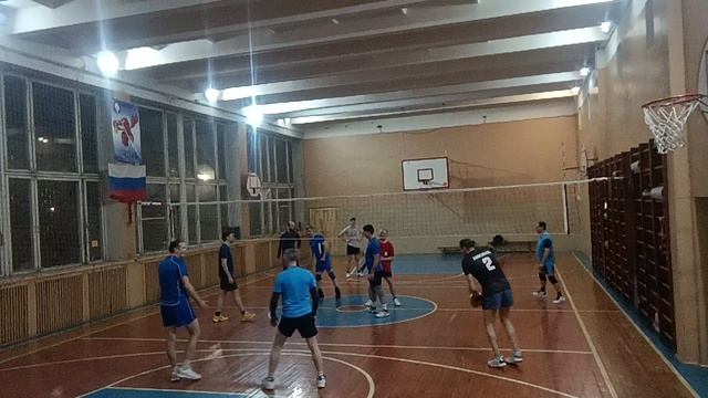 1000062605.mp4
10 февраля 2026 вторник смотреть онлайн