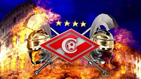 Спартак Москва – Астана 10.02.2026 обзор / прогноз на матч