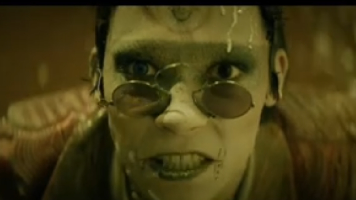 HDR-битва плееров: кто круче покажет картинку? смотреть онлайн