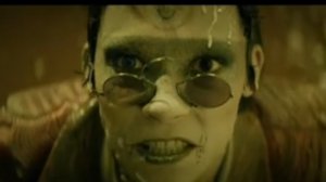 HDR-битва плееров: кто круче покажет картинку?