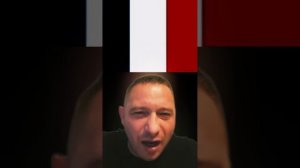 Citoyen France 🇫🇷