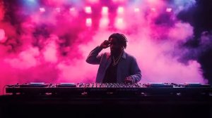 HORIZONS_OF_EUPHORIA_—_THE_ULTIMATE_VOCAL_TRANCE_JOURNEY 2026