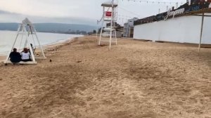 КРЫМ До ЧЕГО Россия ДОВЕЛА ЗА 11 ЛЕТ Феодосия Показываю всю ПРАВДУ Крым Меняется крымский