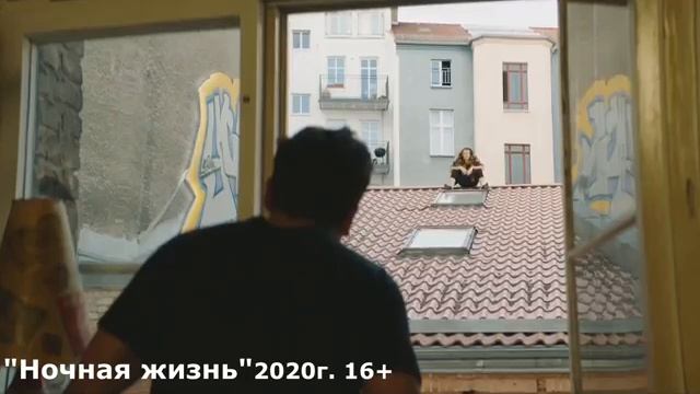 film51 смотреть онлайн