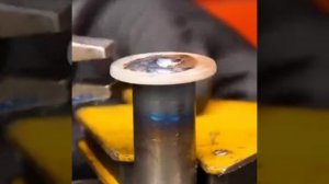 Гибочный станок