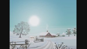 9 февраля. МАМА.