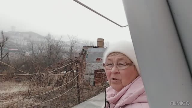 ПОКУПКИ // ЕЩЕ ОДНА КРАСОТА CВЯЗАЛАСЬ // смотреть онлайн