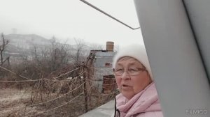 ПОКУПКИ //  ЕЩЕ ОДНА КРАСОТА  CВЯЗАЛАСЬ  //