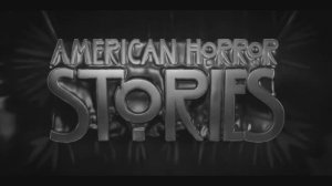 American Horror Story Аnthology 2011   2021 Main Titles Vintage Video HD