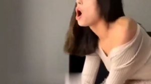 СЛИВ КАРАМБЕЙБИ 18+