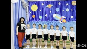 Видеопрезентация «Патриотическое воспитание дошкольников средствами физической культуры»