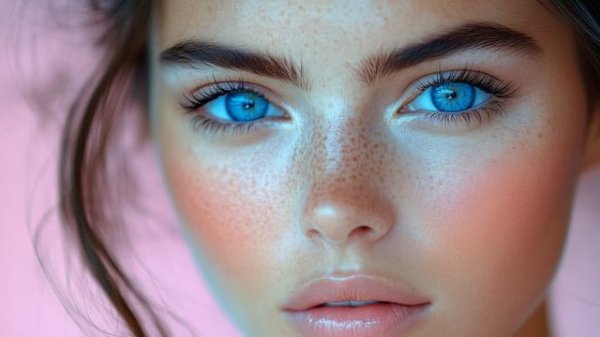 TRANCE MUSIC ✨ For Intense Coding 2026