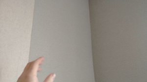 Как избавиться от плесени на стене и утеплить стены.