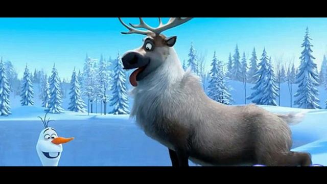 Жара, вот я и потею