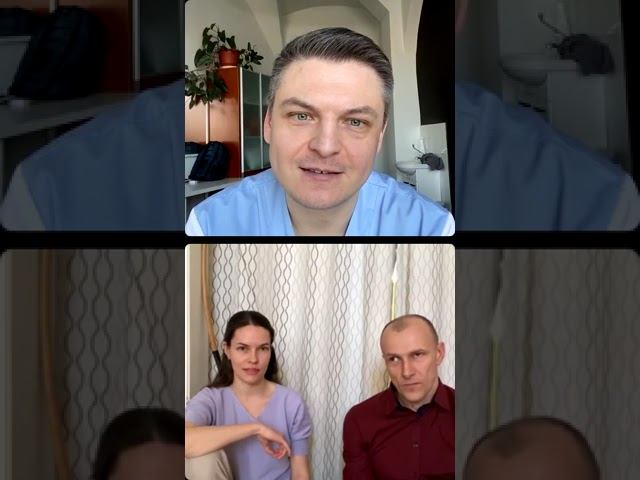 Тенсегрити