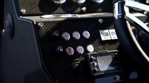 Фантом 650К, маркет