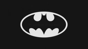 Hans Zimmer — Batman Rises