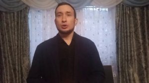 "НУЖНА ВАША РЕАКЦИЯ!"