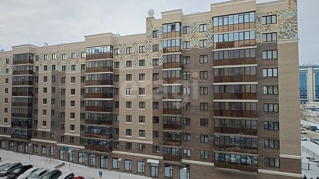 Молокова 28 смотреть онлайн