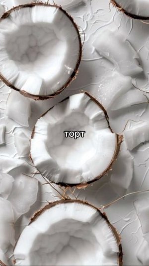 Соберись на др версия белый #выбирашки#shorts в описании ссылка на Макс группу