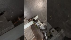 Самодельный станок