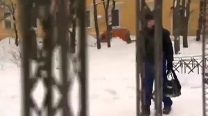 ДДТ - Новая жизнь