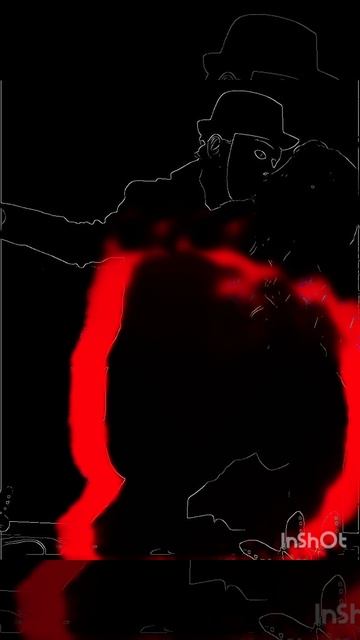 Удовлетворение